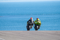 anglesey-no-limits-trackday;anglesey-photographs;anglesey-trackday-photographs;enduro-digital-images;event-digital-images;eventdigitalimages;no-limits-trackdays;peter-wileman-photography;racing-digital-images;trac-mon;trackday-digital-images;trackday-photos;ty-croes